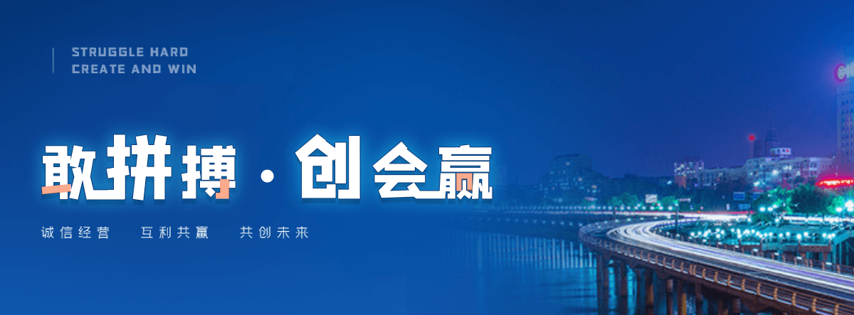 广丰正规的不锈钢线性排水沟